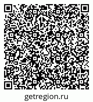 79372186805