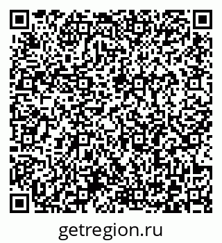 79372186806