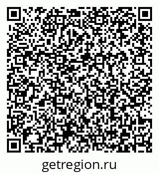 79372186808