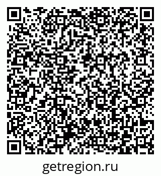 79372186809