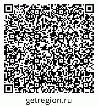 79372186810