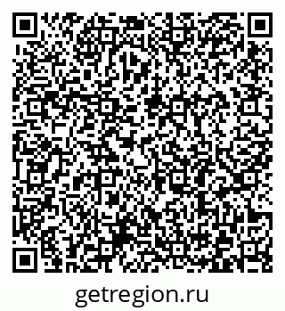 79372186811