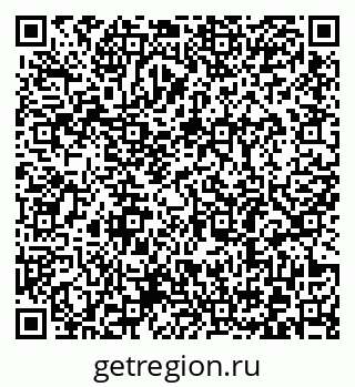 79372186812