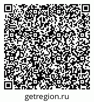 79372186813
