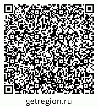 79372186814