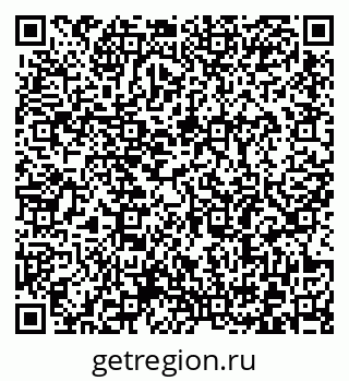 79372186816