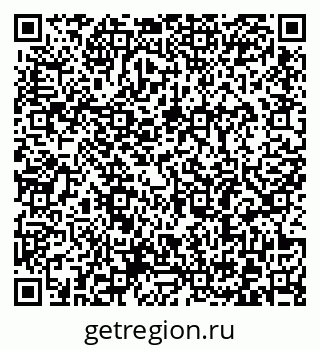 79372186817