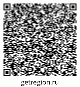 79372186818