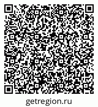 79372186819