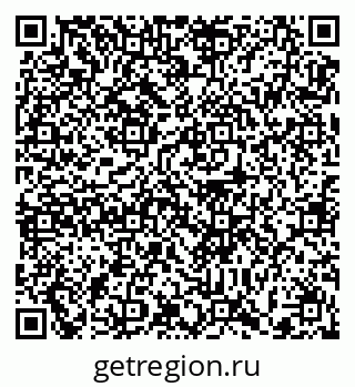 79372186820