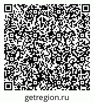 79372186821