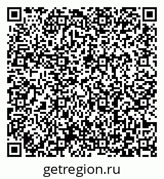 79372186822