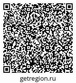 79372186823