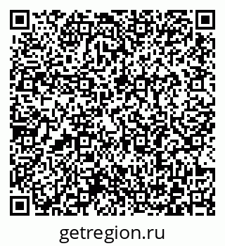79372186824