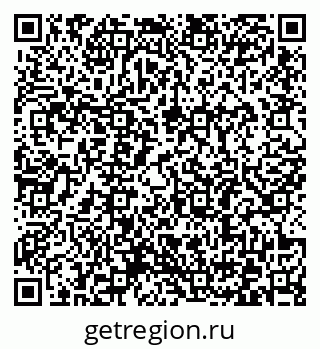 79372186825
