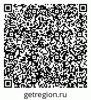 79372186826
