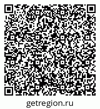 79372186827