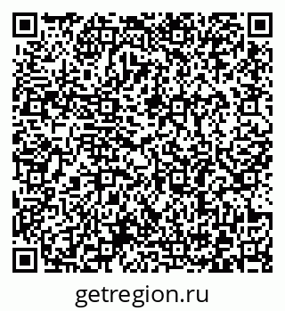 79372186828
