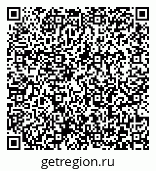 79372186830