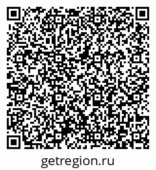 79372186831