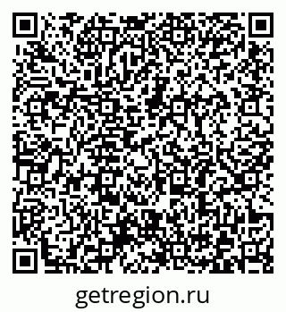 79372186832