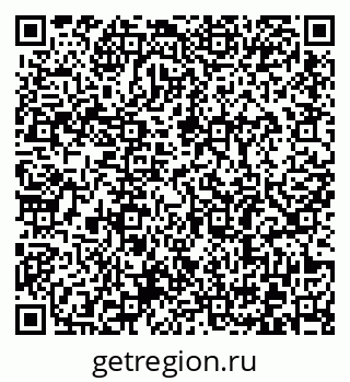 79372186833