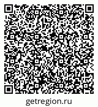 79372186834