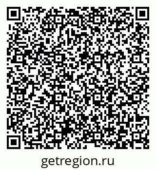 79372186835