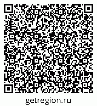 79372186836