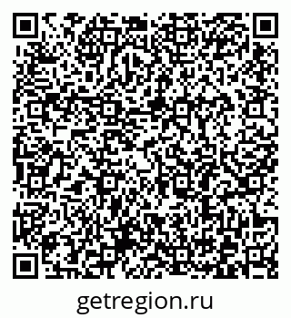 79372186837