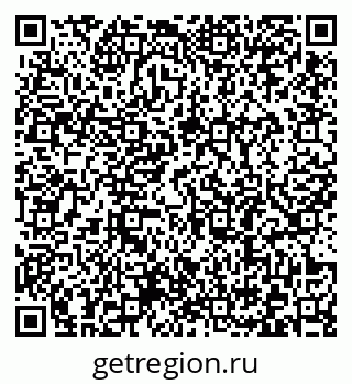 79372186838