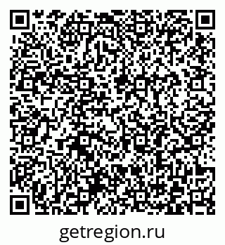 79372186839