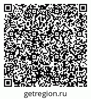 79372186840