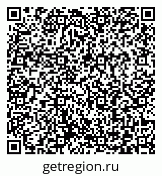79372186841