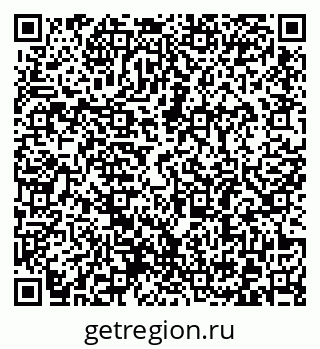 79372186843