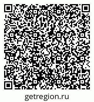 79372186844