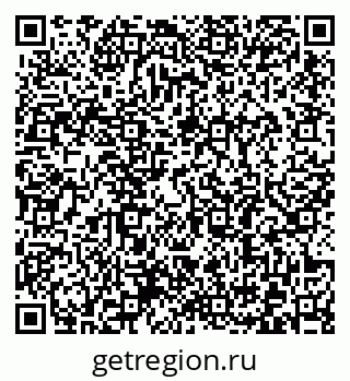79372186845