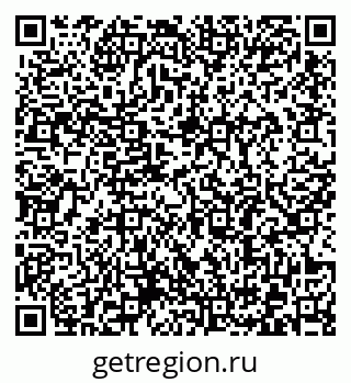 79372186846