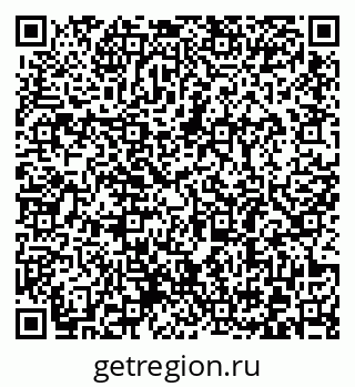 79372186847