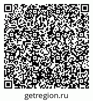79372186848