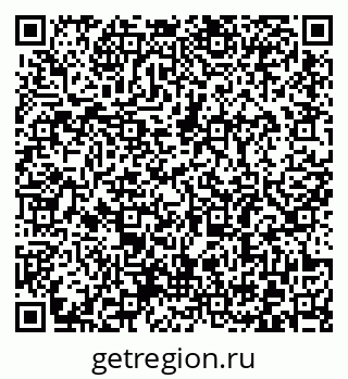79372186849