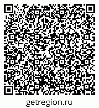 79372186851