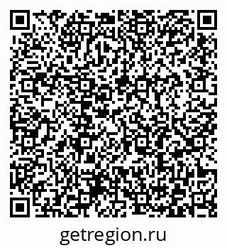 79372186852