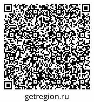 79372186853