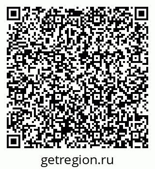 79372186854