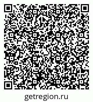 79372186856