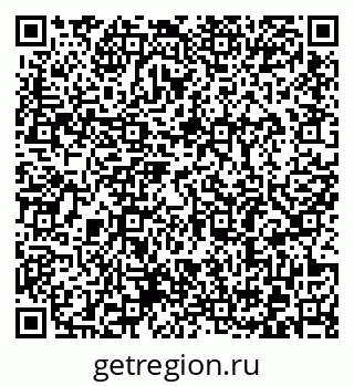 79372186857