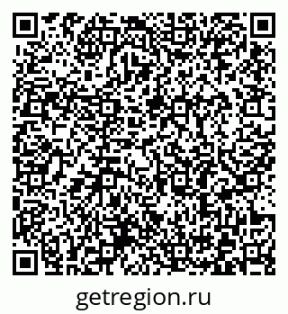 79372186858