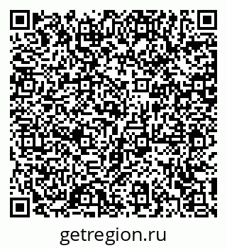 79372186859