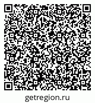 79372186860